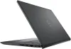 DELL Vostro 15 3000 (3520) i5-1235U 8 GB 256 GB SSD 15,6" FHD Intel UHD FPR háttérvilágítású billentyűzet W11H thumbnail (9 of 10)