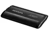 ADATA SE800 1 TB SSD extern USB 3.2 Typ-C schwarz thumbnail (2 of 3)