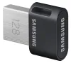 SAMSUNG FIT Plus USB 3.2 128GB USB 3.2 Gen 1 USB-A thumbnail (3 of 4)