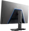 DELL G3223D Gaming 32" WLED 16:9 2560 x 1440 1000:1 1ms IPS DP 2 x HDMI 2 x USB USB-C thumbnail (4 of 7)