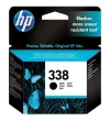 HP (338) C8765EE - inc. φυσίγγιο μαύρο DJ 574065401510 πρωτότυπο thumbnail (1 of 1)