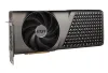 MSI GeForce RTX 4070 Tí SUPER 16G EXPERT 16GB GDDR6X PCI-E 3x DP HDMI thumbnail (1 of 5)