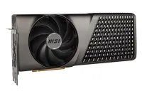 MSI GeForce RTX 4070 Ti SUPER 16G EXPERT 16GB GDDR6X PCI-E 3x DP HDMI (1 of 5)