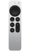 Apple TV 4K, Wi-Fi, 64 GB (2022) thumbnail (5 of 5)