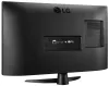 LG monitor 27TQ615S-PZ IPS webOS 1920x1080 8 bit 1000:1 250cd 2xHDMI Wifi DVB-T T2 DVB-C DVB-S S2 DO zwart thumbnail (5 of 7)