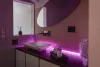 Flex 1.5m formable LED strip thumbnail (4 of 4)