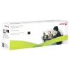 Xerox Allprint Alternativ Toner fir HP CE285XL (schwaarz 3.000 Säiten) fir Laser Jet Pro M1132 M1212nf P1102 P1102w thumbnail (1 of 2)