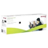 Xerox Allprint alternatív toner HP CE285XL-hez (fekete 3000 oldal) Laser Jet Pro M1132 M1212nf P1102 P1102w készülékhez (1 of 2)