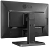 Monitor LG 24BK45HP-B 24" IPS FHD 1920x1080 16:9 250cdm 5ms VGA HDMI VESA thumbnail (7 of 8)