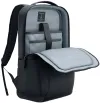 DELL EcoLoop Pro Slim CP5724S Slim Laptop Rucksack 15" thumbnail (3 of 4)