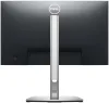 DELL P2223HC Professional 22" LED 16:9 1920x1080 1000:1 5ms Full HD IPS 4x USB USB-C DP HDMI thumbnail (6 of 8)