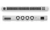 Ubiquiti UniFi Switch Enterprise 48 PoE – 48x 2,5 Gbit RJ45 4x SFP+ prievadas PoE 802.3af (PoE biudžetas 720 W) thumbnail (3 of 6)