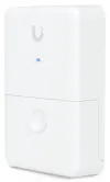 Inyector Ubiquiti UISP de doble potencia - Inyector PoE dual para Wave AP AP Micro de largo alcance Nano Pro Pico thumbnail (1 of 4)