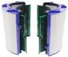 PATONA HEPA Filter Dyson Pure Cool DP04 DP05 TP04 TP05 thumbnail (2 of 2)