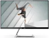 AOC 27" LED Q27T1 IPS 2560x1440@75 Гц 16:9 5 мс DP 2x HDMI