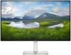 DELL S2425H 24" LED IPS 16:9 1920x1080 1500:1 4ms Full HD IPS 2xHDMI високоговорител фиксиран крак thumbnail (1 of 8)