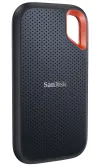 SanDisk Extreme Portable V2 500GB SSD USB 3 2 Gen 2 ārējais IP55 thumbnail (3 of 4)