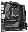 GIGABYTE B650M DS3H AMD B650 AM5 4x DDR5 2x M.2 USB-C HDMI 2x DP mATX thumbnail (1 of 4)