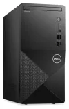 DELL Vostro 3030 MT i5-12400 8 ГБ 512 ГБ SSD Wi-Fi W11Pro