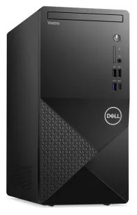 DELL Vostro 3030 MT i5-12400 8 ГБ 512 ГБ SSD Wi-Fi W11Pro (1 of 3)