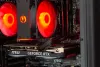 HAL3000 MČR Finale Pro AMD Ryzen 7 5700X 32GB RTX 4070 1TB PCIe SSD WiFi W11 thumbnail (14 of 17)