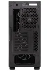 Endorfy skriňa Arx 500 Air ATX 5 x 140 fan (až 7 fans) 2xUSB-A USB-C tvrdené sklo mesh panel čierna thumbnail (10 of 11)