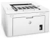 HP LaserJet Pro M203dn A4 28 ppm 1200x1200 dpi Duplex USB LAN thumbnail (1 of 5)