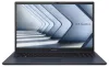 ASUS ExpertBook B1 i3-N305 16GB DDR4 512GB SSD Intel UHD 15.6" FHD matte W11P black thumbnail (3 of 11)