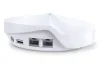 TP-Link Deco M9 Plus – AC2200 Mesh Wi-Fi rendszer intelligens otthonokhoz (2 csomag) thumbnail (2 of 2)