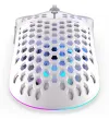 Endorfy mouse LIX Plus OWH PMW3370 Khail GM 8.0 cablato bianco thumbnail (6 of 10)