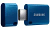 SAMSUNG USB Type-C 512 GB USB 3.2 Gen 1 USB-C Azul