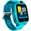 CANYON smart watch Jondy KW-44 GREEN 1.44" 4G GPS tracking SOS thickness 512MB 700mAh IP67 thumbnail (3 of 9)