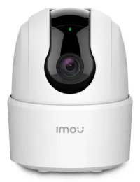 Imou by Dahua IP kamera Ranger 2C 4MP beltéri Wi-Fi 4Mpix objektív 36mm H.265 IR akár 10m CZ alkalmazás (1 of 4)