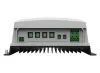 EPEVER DR2210-DDS Solar MPPT-controller 12 24V DuoRacer 20A Ingang 100V thumbnail (4 of 7)