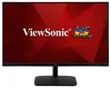 ViewSonic VA2432-MHD 238" IPS 16:9 1920x1080 4ms 250cd m2 HDMI VGA DP Lautsprecher