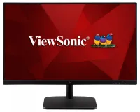 ViewSonic VA2432-MHD 238" IPS 16:9 1920x1080 4ms 250cd m2 HDMI VGA DP Lautsprecher (1 of 9)