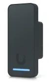 Ubiquiti UniFi Access Reader G2 - Access NFC четец IP55 PoE покритие черен