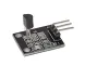 Temperature sensor OKY3066-2 thumbnail (1 of 6)