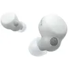 True Wireless LinkBuds S Bianco thumbnail (6 of 6)