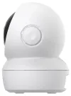 EZVIZ IP camera H6C Pro 5MP indoor Wi-Fi 5Mpix lens 4mm H.265 IR illumination up to 10m white thumbnail (3 of 7)