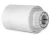 IMMAX NEO SMART Zigbee TUYA thermostatic head thumbnail (3 of 7)