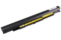 PATONA baterija za HP 250 G4 2200mAh Li-Ion 10.8V HS04 (1 of 2)