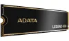 ADATA LEGEND 900 512 GB SSD sisemine PCIe Gen4x4 M.2 2280 thumbnail (2 of 4)