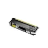 Cartuccia toner BROTHER TN-328Y HL 4570CDW MFC-9970CDN 6.000 pagine giallo thumbnail (1 of 1)