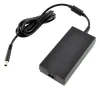 DELL AC Power Adapter 180W for Alienware XPS Precision G3 G5 G7