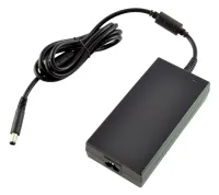 DELL AC Power Adapter 180W for Alienware XPS Precision G3 G5 G7 (1 of 1)