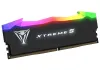 PATRIOT VIPER XTREME 5 RGB 32GB DDR5 7600MHz DIMM CL46 Комплект 2x 16GB thumbnail (2 of 5)