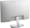 DELL S2421H 24" LED 16:9 1920x1080 1000:1 4ms Full HD IPS 2xHDMI zvočnik thumbnail (5 of 8)