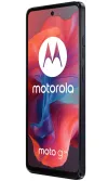 Motorola Moto G04 - Concord Noir 6,56" double SIM 4 Go 64 Go LTE Android 14 thumbnail (4 of 7)