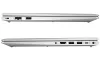 HP ProBook 455 G9 Ryzen 5 5625U 16GB DDR4 512GB SSD Radeon™ Graphics 15.6" FHD Matte W11H Silver thumbnail (4 of 5)